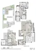 11 Ocean Ridge Terrace, Port Macquarie, NSW 2444-Floorplan