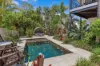 11 Oceania Crescent, Sunshine Beach, Qld 4567