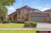11 Oceanic Drive, Patterson Lakes, Vic 3197