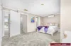 11 Oceanic Drive, Patterson Lakes, Vic 3197-Image