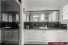 11 Oceanic Drive, Patterson Lakes, Vic 3197-Image