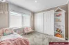 11 Oceanic Drive, Patterson Lakes, Vic 3197-Image