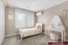 11 Oceanic Drive, Patterson Lakes, Vic 3197-Image