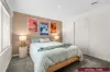 11 Oceanic Drive, Patterson Lakes, Vic 3197-Image