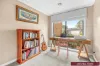 11 Oceanic Drive, Patterson Lakes, Vic 3197-Image