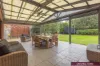 11 Oceanic Drive, Patterson Lakes, Vic 3197-Image