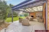 11 Oceanic Drive, Patterson Lakes, Vic 3197-Image