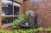 11 Oceanic Drive, Patterson Lakes, Vic 3197-Image