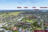 11 Oceanic Drive, Patterson Lakes, Vic 3197-Image