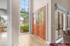 11 Oceanic Drive, Patterson Lakes, Vic 3197-Image