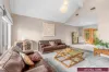 11 Oceanic Drive, Patterson Lakes, Vic 3197-Image