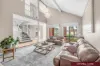 11 Oceanic Drive, Patterson Lakes, Vic 3197-Image