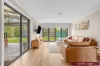 11 Oceanic Drive, Patterson Lakes, Vic 3197-Image