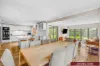 11 Oceanic Drive, Patterson Lakes, Vic 3197-Image