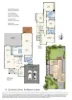 11 Oceanic Drive, Patterson Lakes, Vic 3197-Floorplan