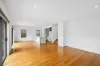 11 Ochre Place, Mount Waverley, Vic 3149-Image