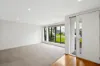 11 Ochre Place, Mount Waverley, Vic 3149-Image