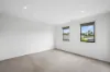 11 Ochre Place, Mount Waverley, Vic 3149-Image