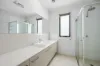 11 Ochre Place, Mount Waverley, Vic 3149-Image