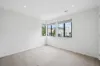 11 Ochre Place, Mount Waverley, Vic 3149-Image