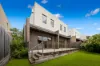 11 Ochre Place, Mount Waverley, Vic 3149-Image