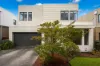 11 Ochre Place, Mount Waverley, Vic 3149-Image