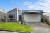 11 O'Connell Court, Pimpama QLD 4209-Image
