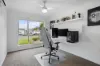 11 O'Connell Court, Pimpama QLD 4209-Image