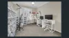 11 O'Connell Court, Pimpama QLD 4209-Image