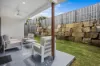 11 O'Connell Court, Pimpama QLD 4209-Image
