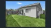 11 O'Connell Court, Pimpama QLD 4209-Image