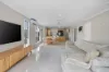 11 O'Connell Court, Pimpama QLD 4209-Image