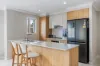 11 O'Connell Court, Pimpama QLD 4209-Image