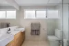11 O'Connell Court, Pimpama QLD 4209-Image