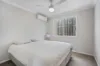 11 O'Connell Court, Pimpama QLD 4209-Image