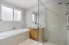 11 O'Connell Court, Pimpama QLD 4209-Image