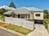 11 O'Connell Place, Red Hill, Qld 4059