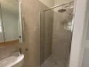 11 O'Connell Place, Red Hill, Qld 4059-Image