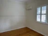 11 O'Connell Place, Red Hill, Qld 4059-Image