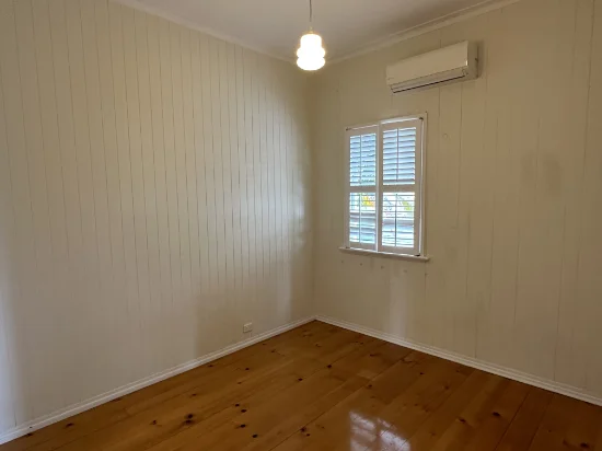 11 O'Connell Place, Red Hill, Qld 4059-Image