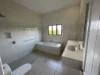 11 O'Connell Place, Red Hill, Qld 4059-Image