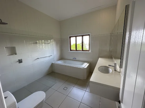 11 O'Connell Place, Red Hill, Qld 4059-Image