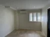 11 O'Connell Place, Red Hill, Qld 4059-Image