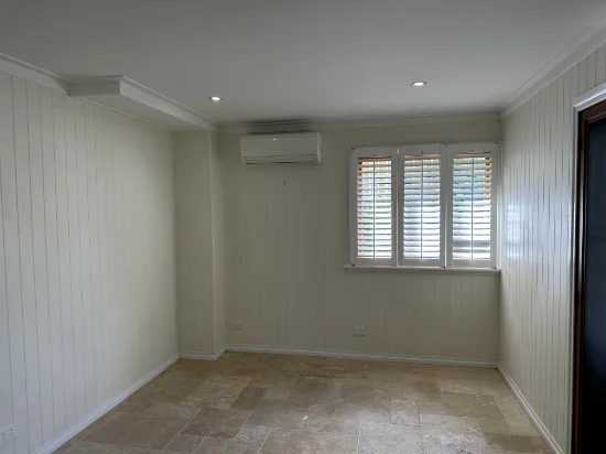 11 O'Connell Place, Red Hill, Qld 4059-Image