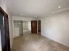 11 O'Connell Place, Red Hill, Qld 4059-Image
