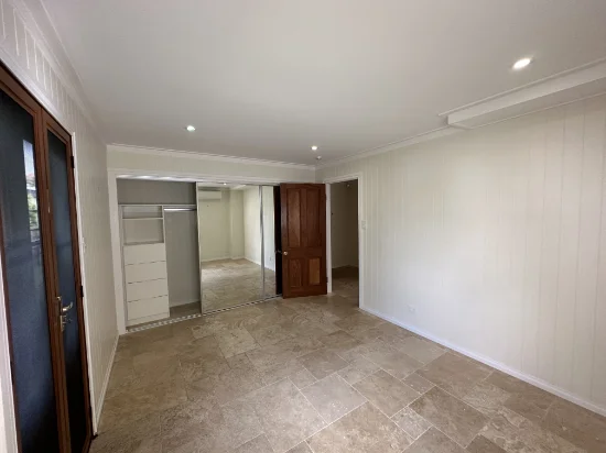 11 O'Connell Place, Red Hill, Qld 4059-Image