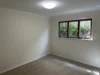 11 O'Connell Place, Red Hill, Qld 4059-Image