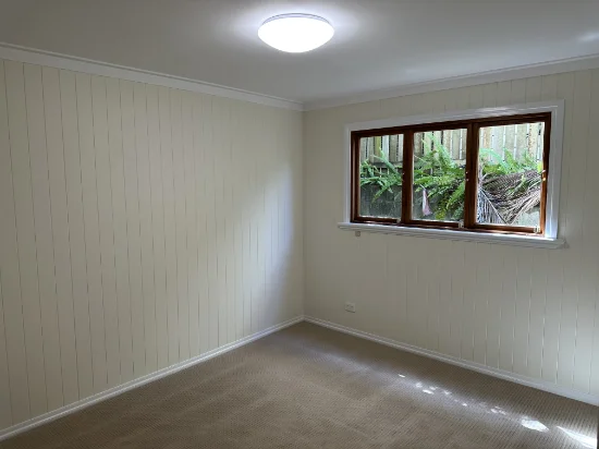 11 O'Connell Place, Red Hill, Qld 4059-Image
