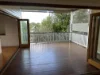 11 O'Connell Place, Red Hill, Qld 4059-Image