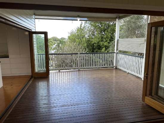 11 O'Connell Place, Red Hill, Qld 4059-Image